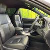 toyota harrier 2019 -TOYOTA--Harrier DBA-ZSU60W--ZSU60-0180578---TOYOTA--Harrier DBA-ZSU60W--ZSU60-0180578- image 9