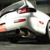 mazda rx-7 2001 CFJ7658563 image 11