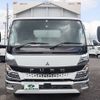 mitsubishi-fuso canter 2022 -MITSUBISHI--Canter 2RG-FEB50--FEB50-591014---MITSUBISHI--Canter 2RG-FEB50--FEB50-591014- image 3