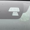 mazda cx-3 2015 CFJ1540637 image 2