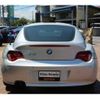 bmw z4 2007 quick_quick_ABA-DU30_WBADU52060LF69207 image 5