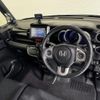 honda n-box 2013 quick_quick_JF1_JF1-2103327 image 15