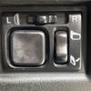 suzuki jimny 2023 -SUZUKI--Jimny 3BA-JB64W--JB64W-292156---SUZUKI--Jimny 3BA-JB64W--JB64W-292156- image 9