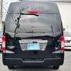 nissan nv350-caravan 2013 CARSENSOR_JP_AU6346372055 image 40