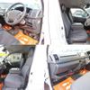 toyota hiace-van 2022 quick_quick_3BF-TRH200V_TRH200-5055575 image 6