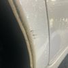 toyota prius 2013 CFJ1548630 image 22