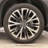toyota yaris-cross 2020 CFJ1567897 image 27