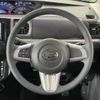 daihatsu tanto 2015 -DAIHATSU--Tanto DBA-LA600S--LA600S-0231909---DAIHATSU--Tanto DBA-LA600S--LA600S-0231909- image 12