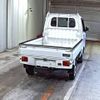 daihatsu hijet-truck 1998 -DAIHATSU 【ＮＯ後日 】--Hijet Truck S100P-123432---DAIHATSU 【ＮＯ後日 】--Hijet Truck S100P-123432- image 6