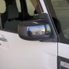 daihatsu hijet-caddie 2019 -DAIHATSU--Hijet Caddie HBD-LA700V--LA700V-0004502---DAIHATSU--Hijet Caddie HBD-LA700V--LA700V-0004502- image 24