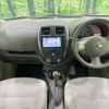 nissan march 2013 -NISSAN--March DBA-K13--K13-368739---NISSAN--March DBA-K13--K13-368739- image 2