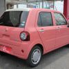 daihatsu mira-tocot 2018 GOO_JP_988024052300201170001 image 37