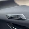 lexus ux 2021 CFJ1580771 image 7