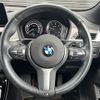 bmw x2 2020 -BMW--BMW X2 3DA-YK20--WBAYK720005R28457---BMW--BMW X2 3DA-YK20--WBAYK720005R28457- image 3