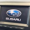 subaru legacy-touring-wagon 2007 quick_quick_BP5_BP5-158834 image 3