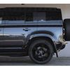 rover defender 2022 -ROVER 【山形 333】--Defender LE72WAB--SALE7AWOP2134335---ROVER 【山形 333】--Defender LE72WAB--SALE7AWOP2134335- image 33