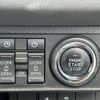 daihatsu tanto 2019 CFJ1424870 image 22