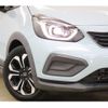 honda fit 2020 -HONDA--Fit GR5--GR5-1000967---HONDA--Fit GR5--GR5-1000967- image 19