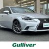 lexus is 2014 -LEXUS--Lexus IS DBA-GSE30--GSE30-5058760---LEXUS--Lexus IS DBA-GSE30--GSE30-5058760- image 1