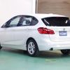 bmw 2-series 2016 -BMW--BMW 2 Series 2C20--0V613813---BMW--BMW 2 Series 2C20--0V613813- image 20