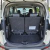 toyota sienta 2018 -TOYOTA--Sienta DAA-NHP170G--NHP170-7125400---TOYOTA--Sienta DAA-NHP170G--NHP170-7125400- image 11