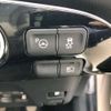 toyota prius 2018 -TOYOTA--Prius DAA-ZVW50--ZVW50-6131232---TOYOTA--Prius DAA-ZVW50--ZVW50-6131232- image 11