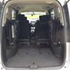nissan serena 2012 -NISSAN--Serena DAA-HC26--HC26-060347---NISSAN--Serena DAA-HC26--HC26-060347- image 38