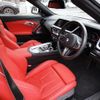 bmw z4 2024 CFJ1791866 image 7