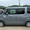 daihatsu wake 2017 CFJ1680291 image 22