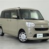 daihatsu move-canbus 2017 -DAIHATSU--Move Canbus DBA-LA800S--LA800S-0044266---DAIHATSU--Move Canbus DBA-LA800S--LA800S-0044266- image 1