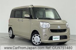 daihatsu move-canbus 2017 -DAIHATSU--Move Canbus DBA-LA800S--LA800S-0044266---DAIHATSU--Move Canbus DBA-LA800S--LA800S-0044266-