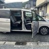 nissan serena 2017 -NISSAN 【名変中 】--Serena GFC27--042441---NISSAN 【名変中 】--Serena GFC27--042441- image 7