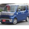 daihatsu wake 2014 CFJ1871813 image 3