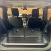 suzuki jimny 2022 CFJ1596986 image 20