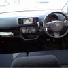 toyota passo 2016 -TOYOTA--Passo DBA-KGC30--KGC30-0245560---TOYOTA--Passo DBA-KGC30--KGC30-0245560- image 2