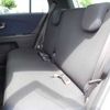 toyota vitz 2010 CFJ1617106 image 16