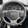 lexus nx 2018 -LEXUS--Lexus NX DAA-AYZ10--AYZ10-1022937---LEXUS--Lexus NX DAA-AYZ10--AYZ10-1022937- image 22