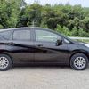 nissan note 2016 CFJ1710341 image 9
