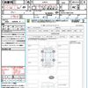 toyota raize 2023 quick_quick_A201A_A201A-0067239 image 21