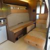 toyota hiace-van 2022 CFJ1739232 image 3
