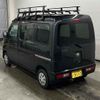 toyota pixis-van 2016 -TOYOTA 【八王子 480ケ3113】--Pixis Van S321M-0015809---TOYOTA 【八王子 480ケ3113】--Pixis Van S321M-0015809- image 2