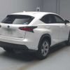 lexus nx 2016 -LEXUS 【春日部 335ﾌ 820】--Lexus NX DAA-AYZ10--AYZ10-1013775---LEXUS 【春日部 335ﾌ 820】--Lexus NX DAA-AYZ10--AYZ10-1013775- image 2