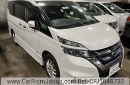 nissan serena 2016 -NISSAN--Serena DAA-GFNC27--GFNC27-002462---NISSAN--Serena DAA-GFNC27--GFNC27-002462-