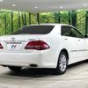 toyota crown 2009 CFJ1779869 image 17