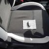 nissan note 2020 -NISSAN--Note E12-702604---NISSAN--Note E12-702604- image 9