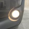 toyota sienta 2016 -TOYOTA--Sienta DAA-NHP170G--NHP170-7044304---TOYOTA--Sienta DAA-NHP170G--NHP170-7044304- image 13