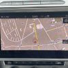 volkswagen passat 2018 CFJ1747067 image 12
