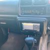 suzuki jimny 2002 -SUZUKI--Jimny TA-JB23W--JB23W-320703---SUZUKI--Jimny TA-JB23W--JB23W-320703- image 16