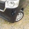 honda n-box 2020 CFJ1786646 image 7