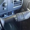 toyota land-cruiser-prado 2022 -TOYOTA--Land Cruiser Prado 3BA-TRJ150W--TRJ150-0151168---TOYOTA--Land Cruiser Prado 3BA-TRJ150W--TRJ150-0151168- image 10